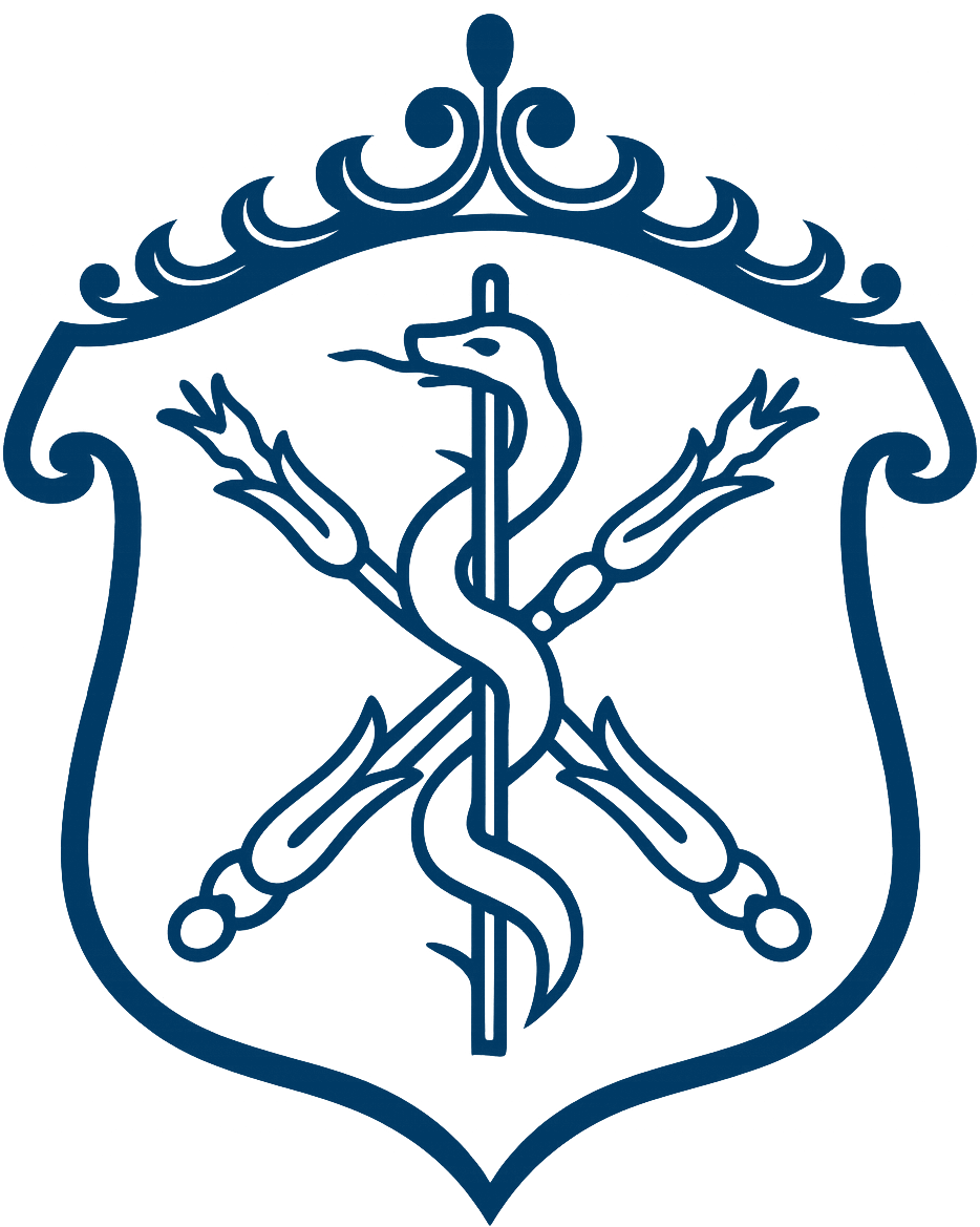 Logo TLK